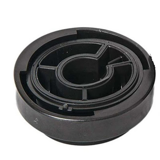 Airsoft Innovations Cyclone New Generation End Cap