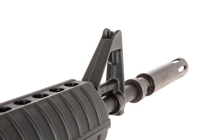 CYMA CM009F Carbine / XM177E2 – Black