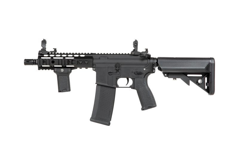 Specna Arms RRA SA-E12 EDGE™ Carbine