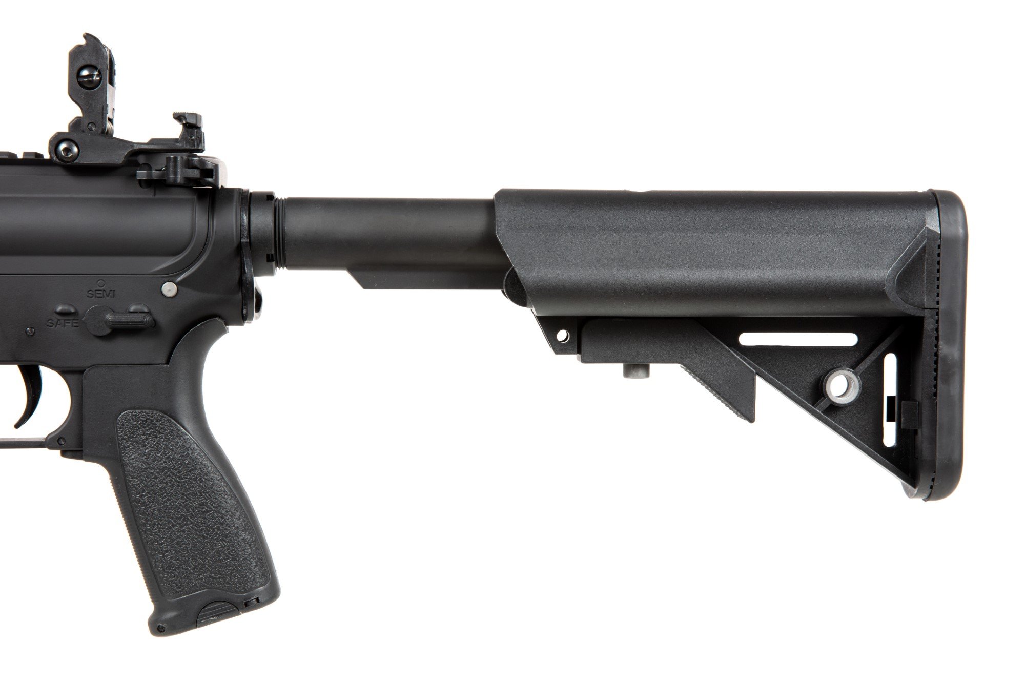 Specna Arms RRA SA-E12 EDGE™ Carbine