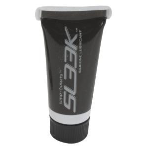 SP Sleek "Dow 33" Lube 0.25 oz.