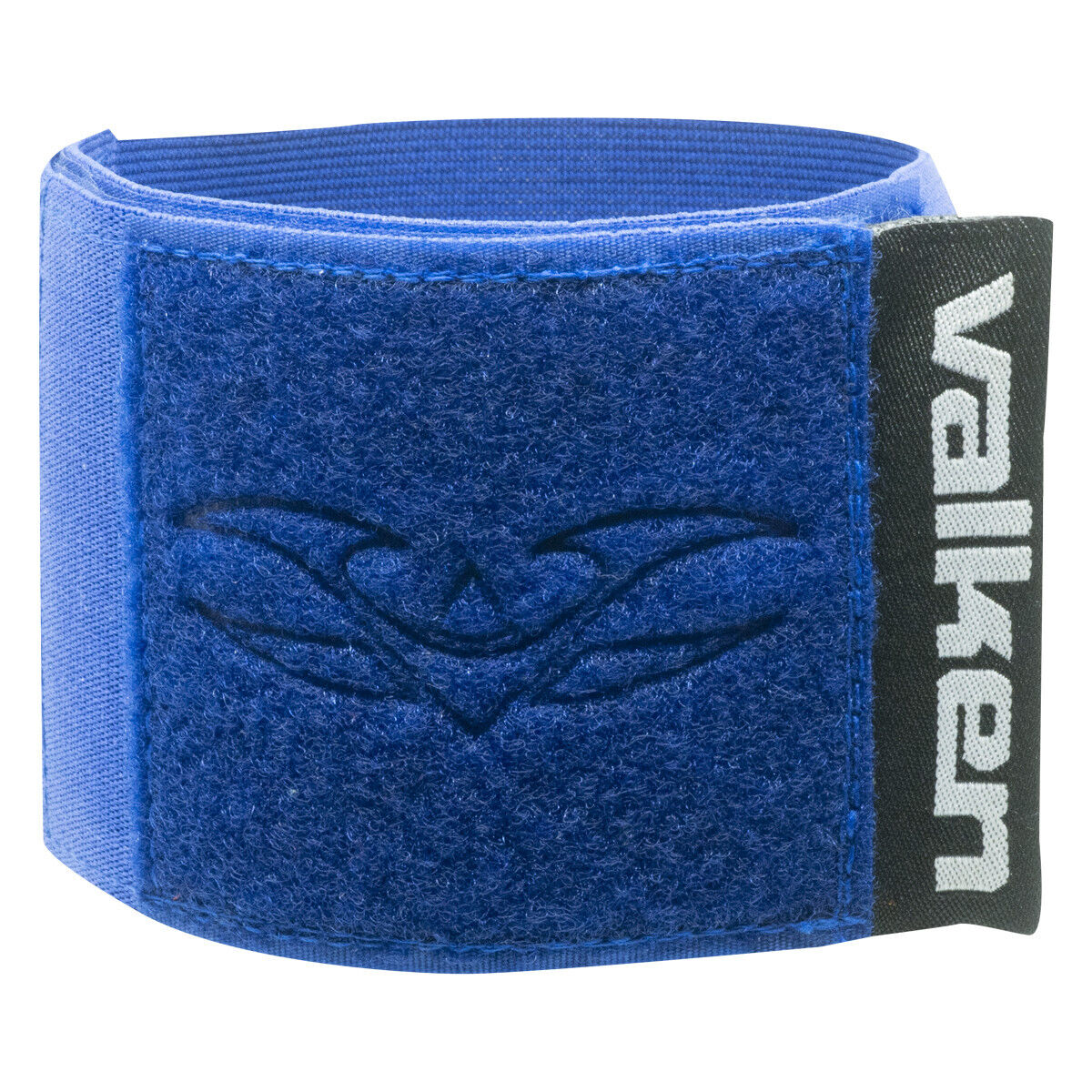 Valken 3" Arm Band - Blue