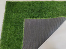 Greenside Artificial Grass Midway m2