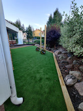 Greenside Artificial Grass Midway m2