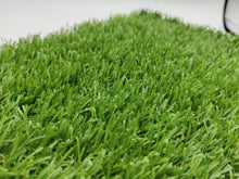 Greenside Artificial Grass Origin m2