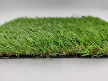 Greenside Artificial Grass Origin m2