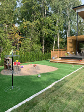 Greenside Artificial Grass Origin m2