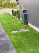 Greenside Artificial Grass Origin m2