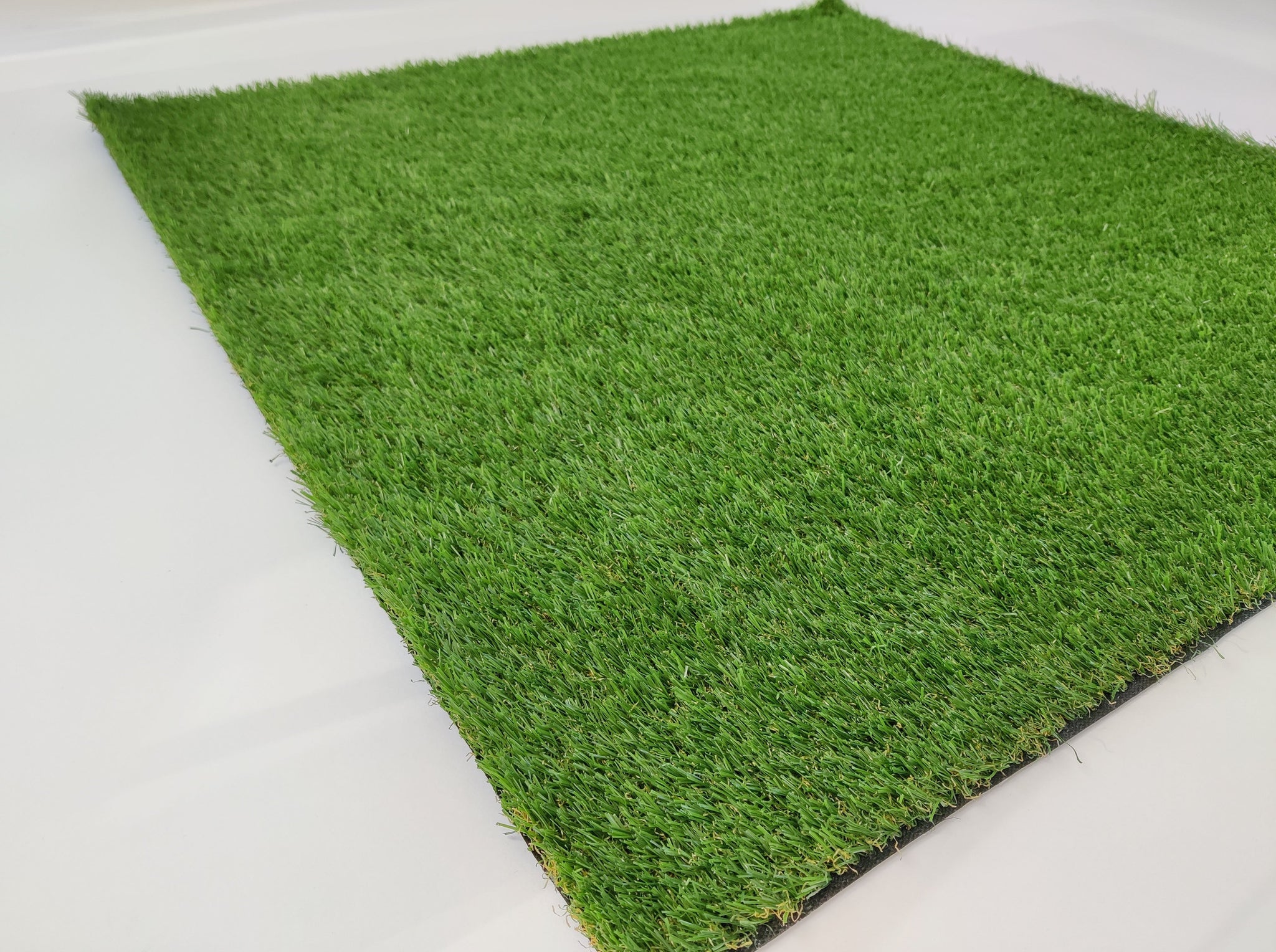 Greenside Artificial Grass Origin m2