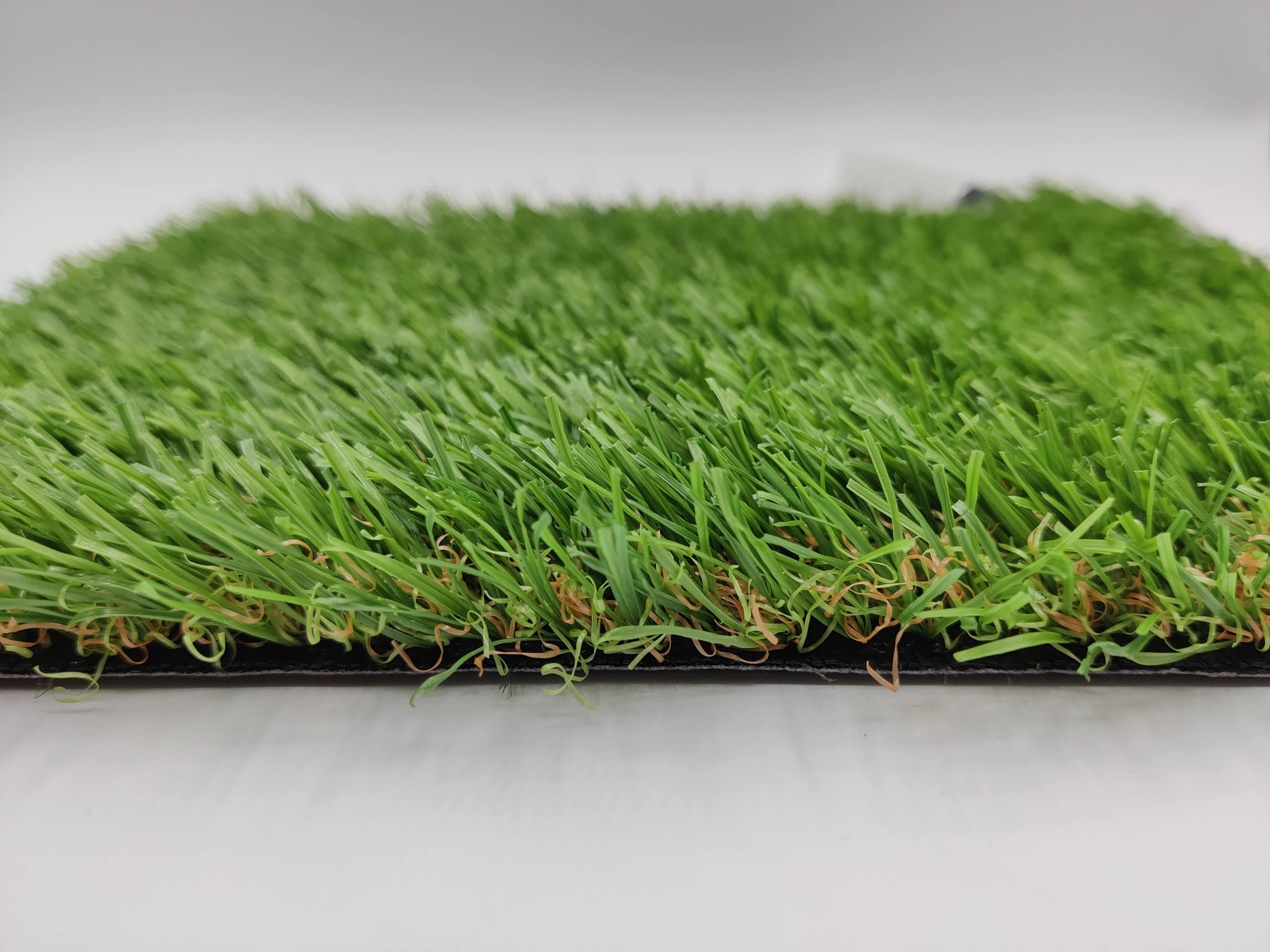 Greenside Artificial Grass Origin m2