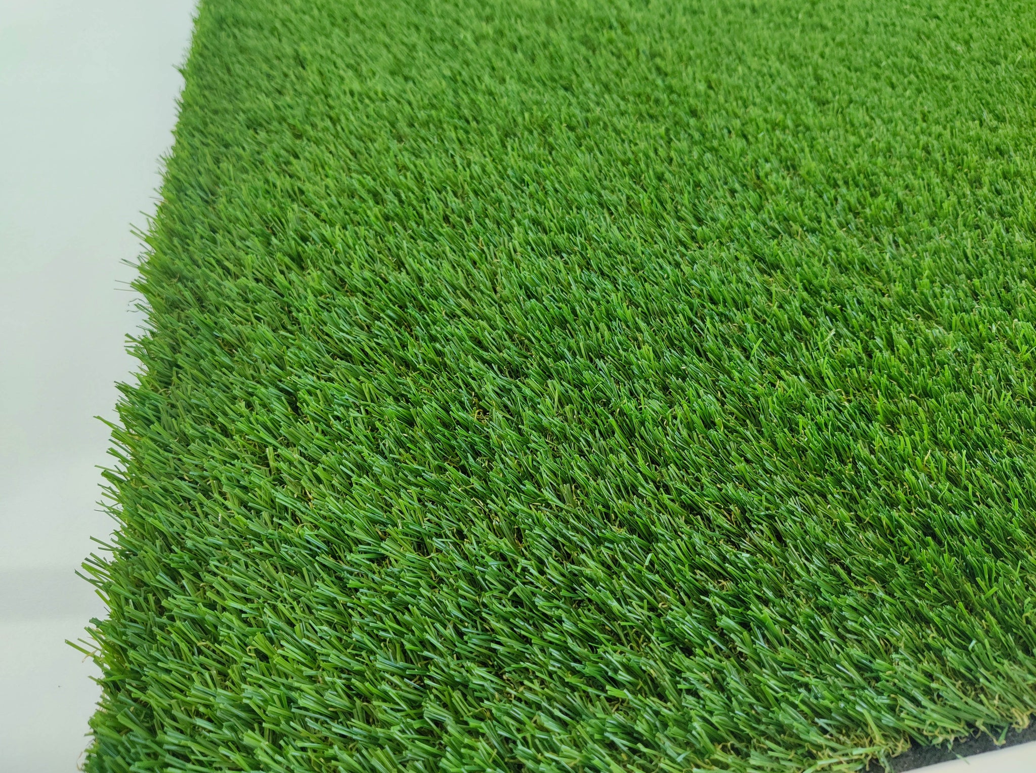 Greenside Artificial Grass Origin m2