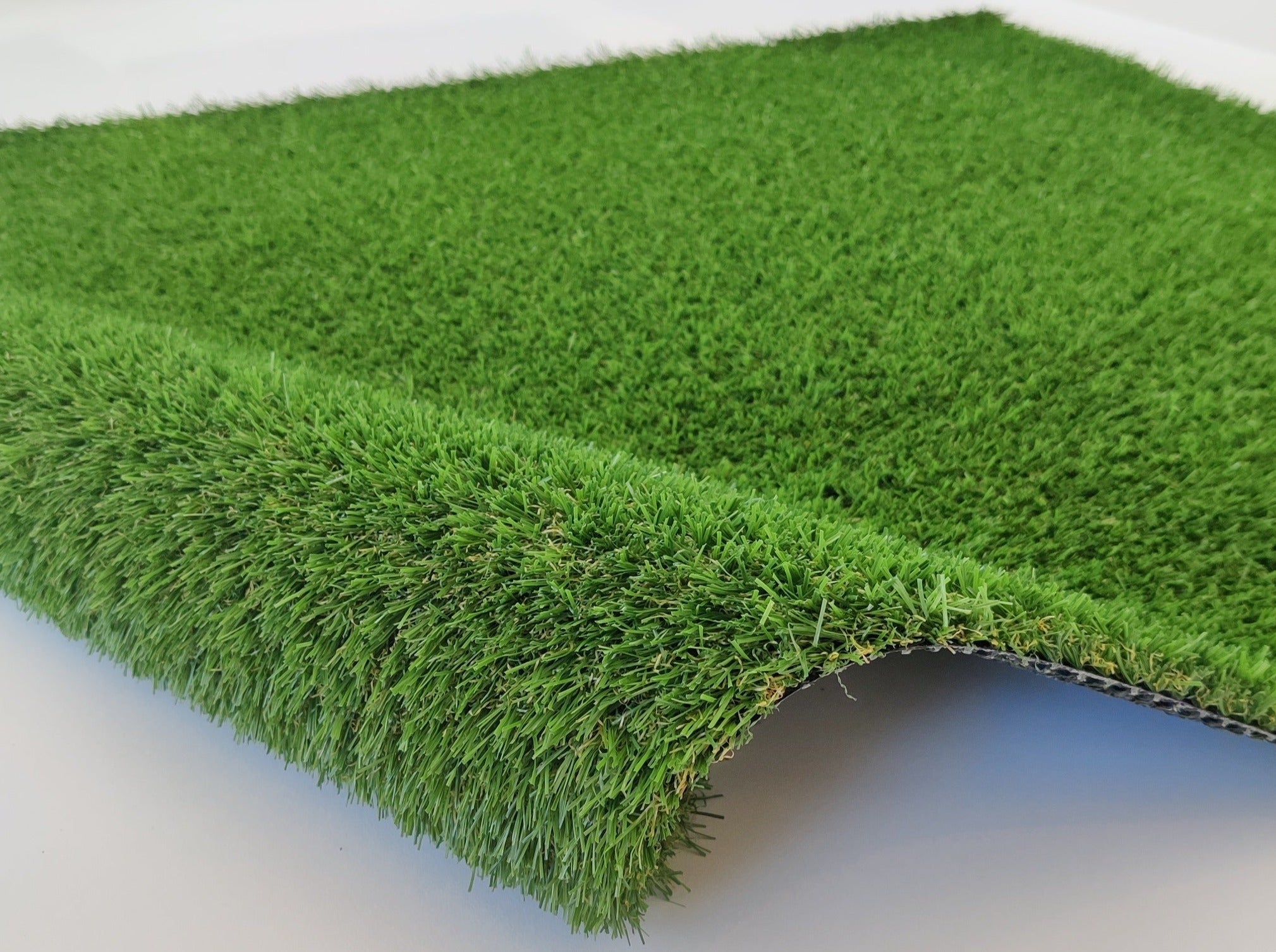 Greenside Artificial Grass Origin m2