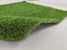 Greenside Artificial Grass Natural m2