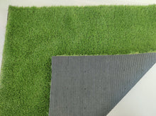 Greenside Artificial Grass Natural m2