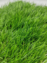 Greenside Artificial Grass Prestige m2