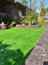 Greenside Artificial Grass Prestige m2