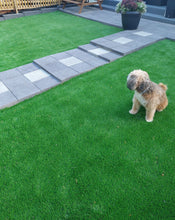 Greenside Artificial Grass Prestige m2