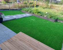 Greenside Artificial Grass Prestige m2