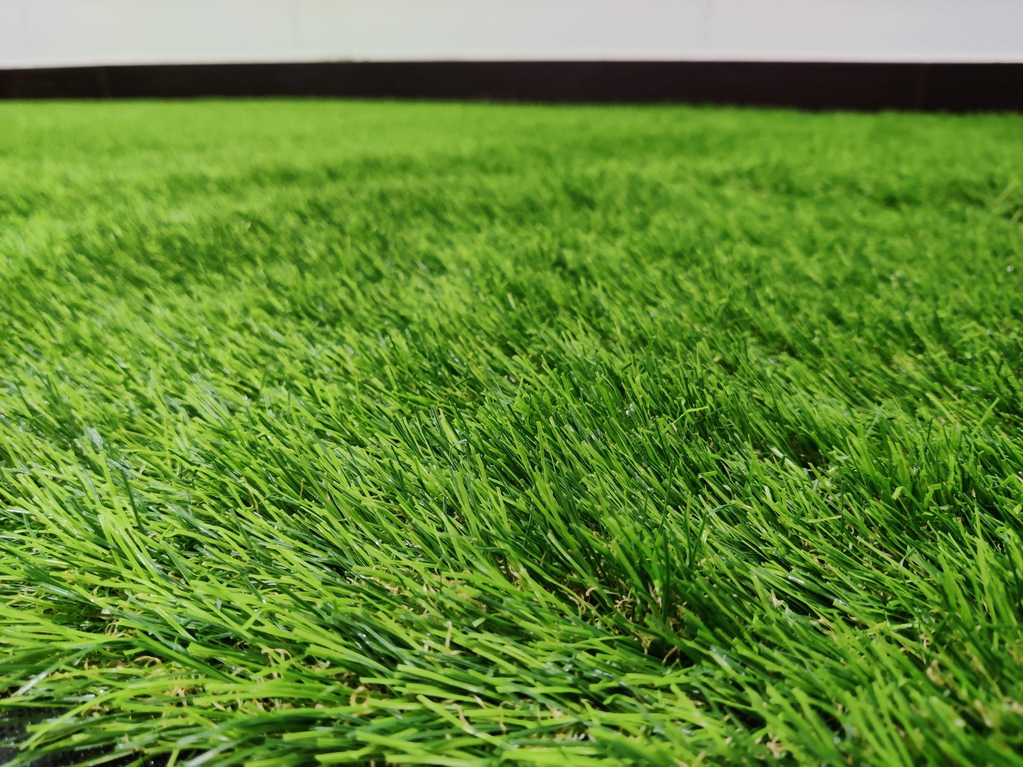 Greenside Artificial Grass Prestige m2