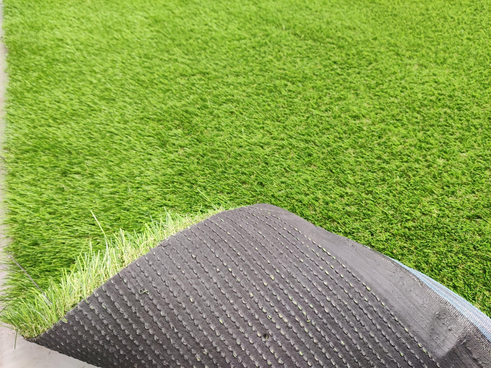 Greenside Artificial Grass Prestige m2