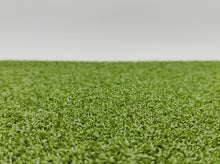 Greenside Artificial Grass Golf m2