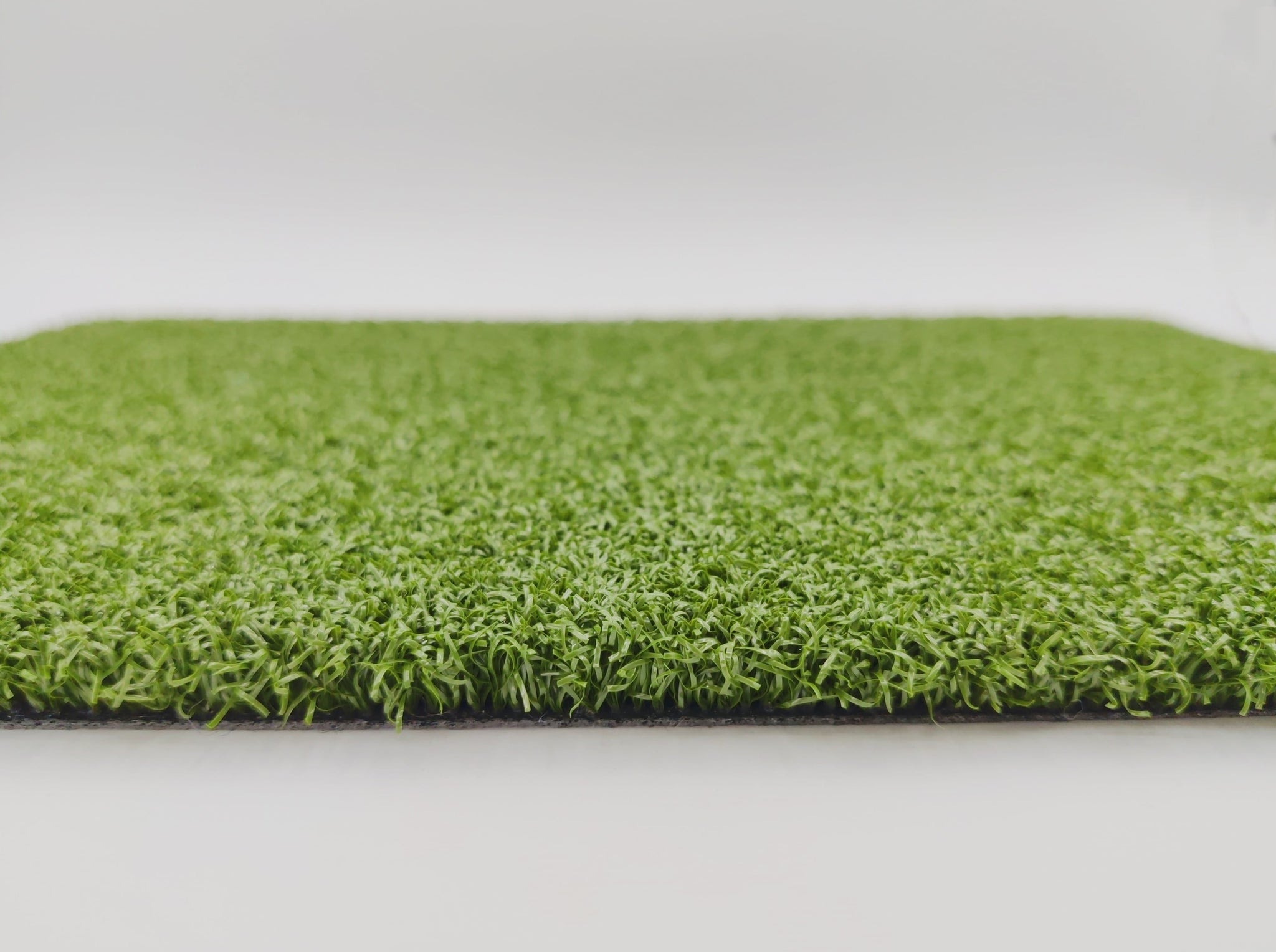 Greenside Artificial Grass Golf m2