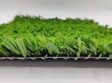 Greenside Artificial Grass Hiekkatekonurmi Bi-color m2