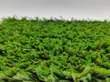 Greenside Artificial Grass Hiekkatekonurmi Bi-color m2