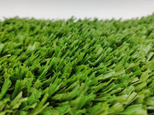 Greenside Artificial Grass Hiekkatekonurmi Bi-color m2