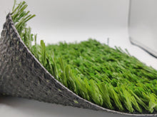 Greenside Artificial Grass Hiekkatekonurmi Bi-color m2