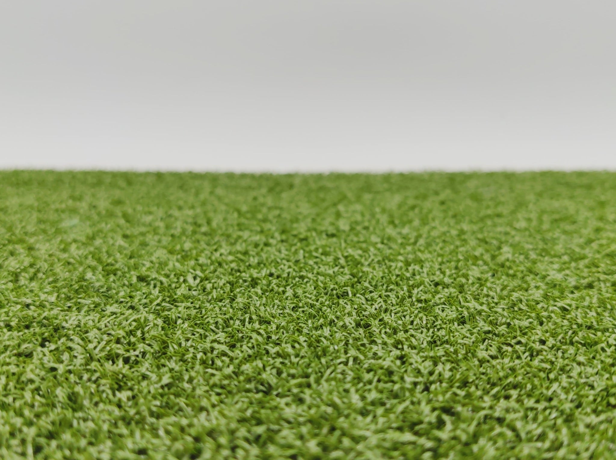 Greenside Artificial Grass Golf Putt Turf 1m wide, m2