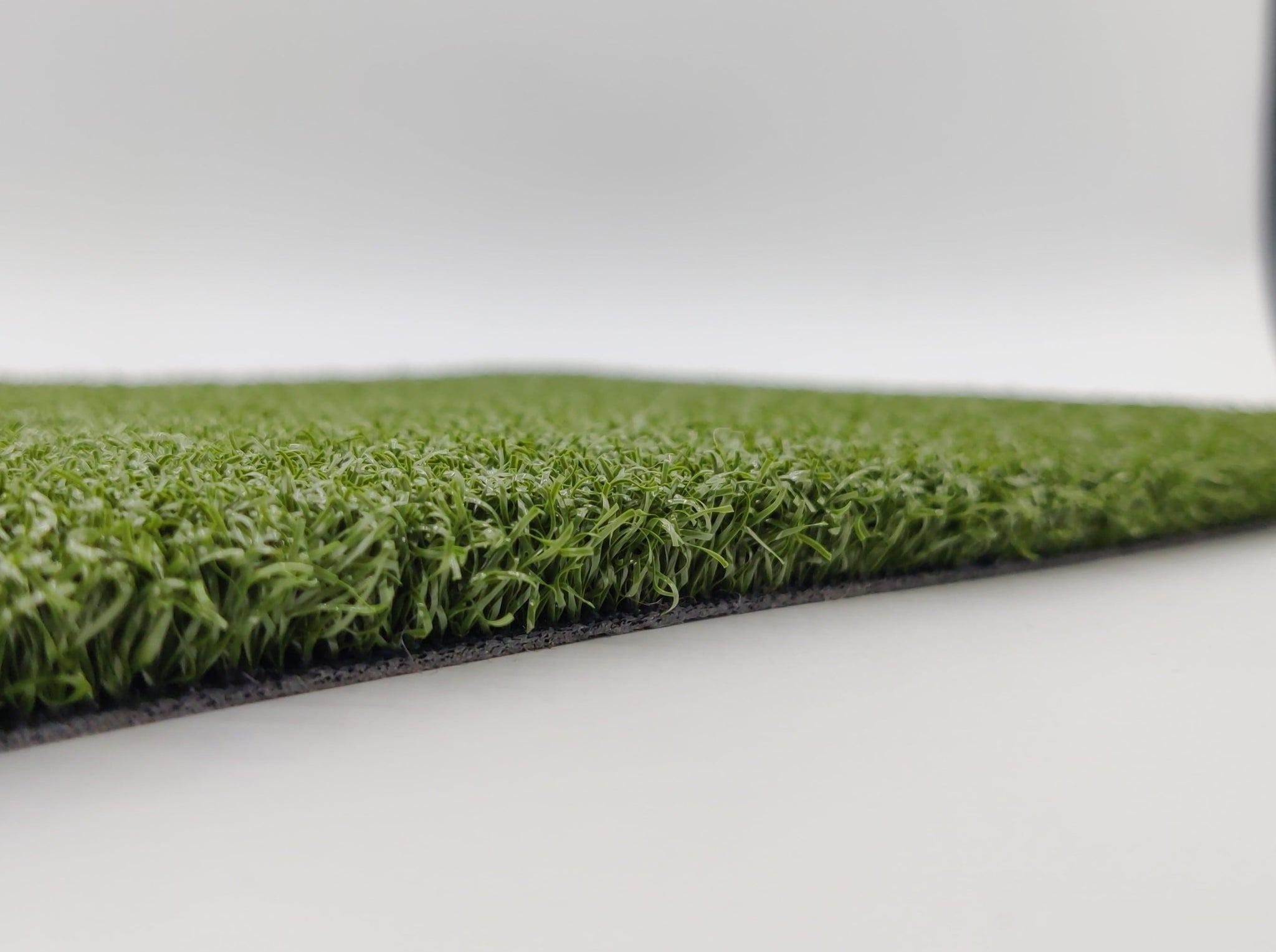 Greenside Artificial Grass Golf Putt Turf 1m wide, m2