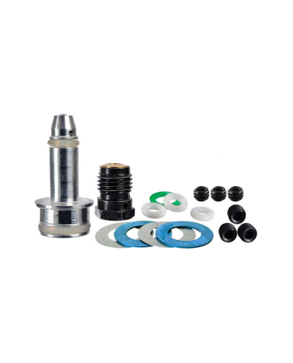 Ninja V2 Pro Regulator Rebuild Kit