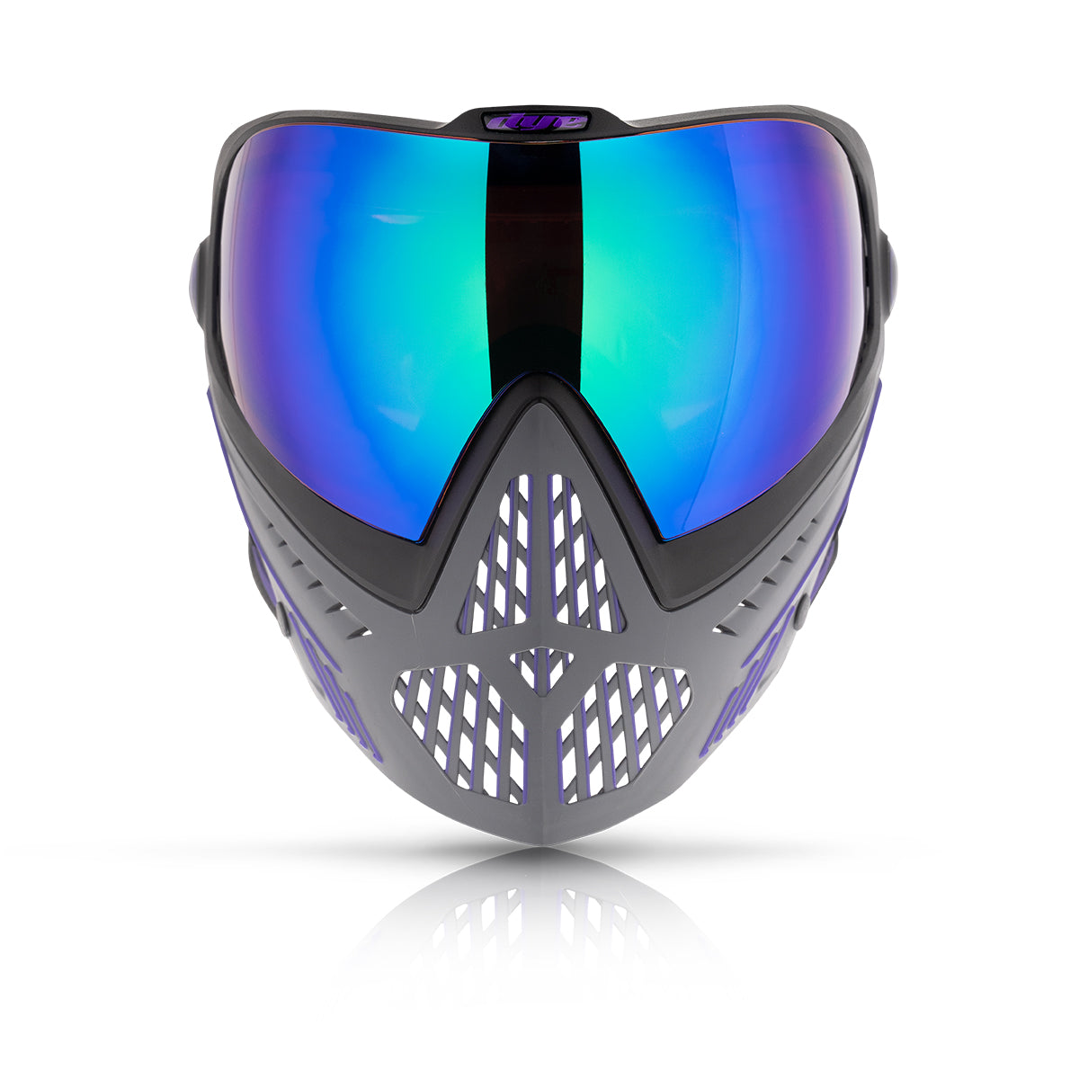 Dye Goggle i5 BARNEY