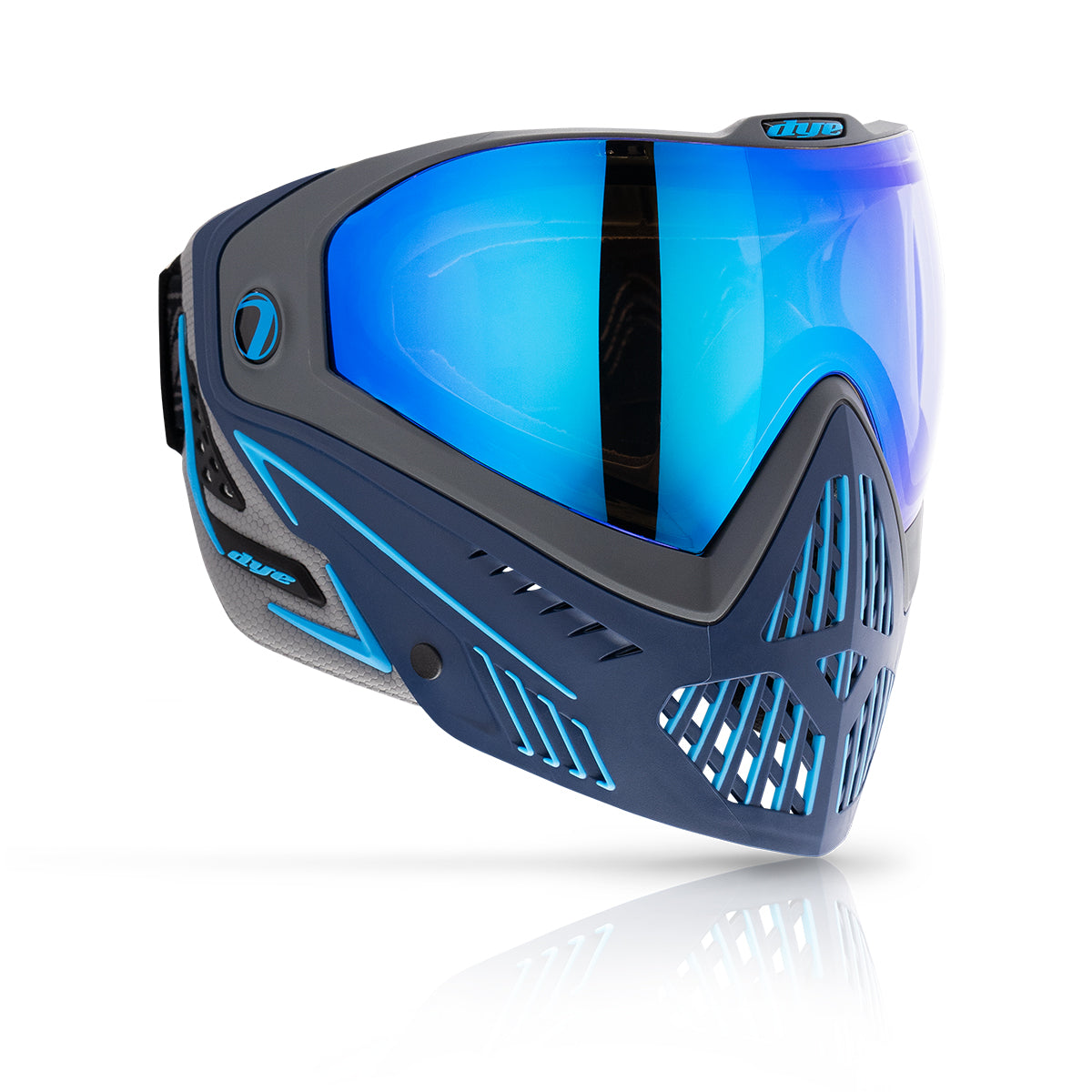 Dye Goggle i5 REAISEUP