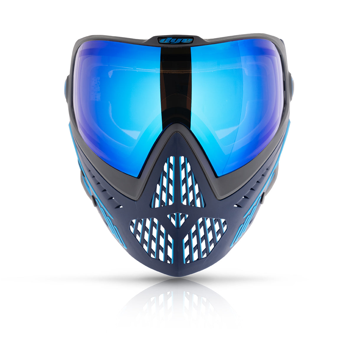 Dye Goggle i5 RAISEUP