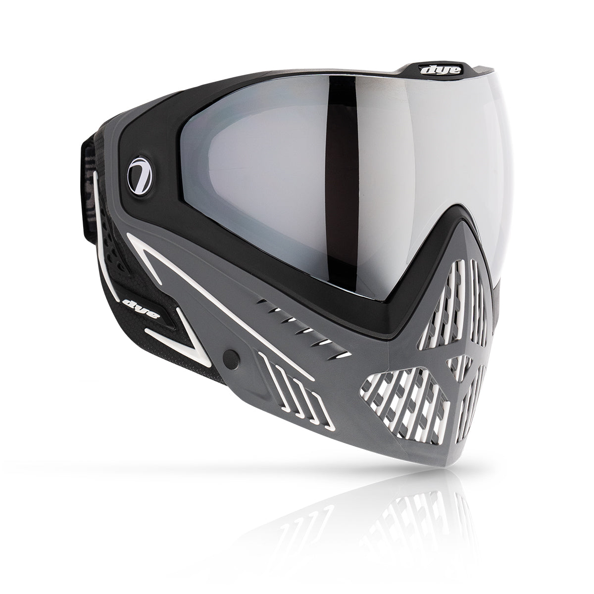 Dye Goggle i5 SHADES