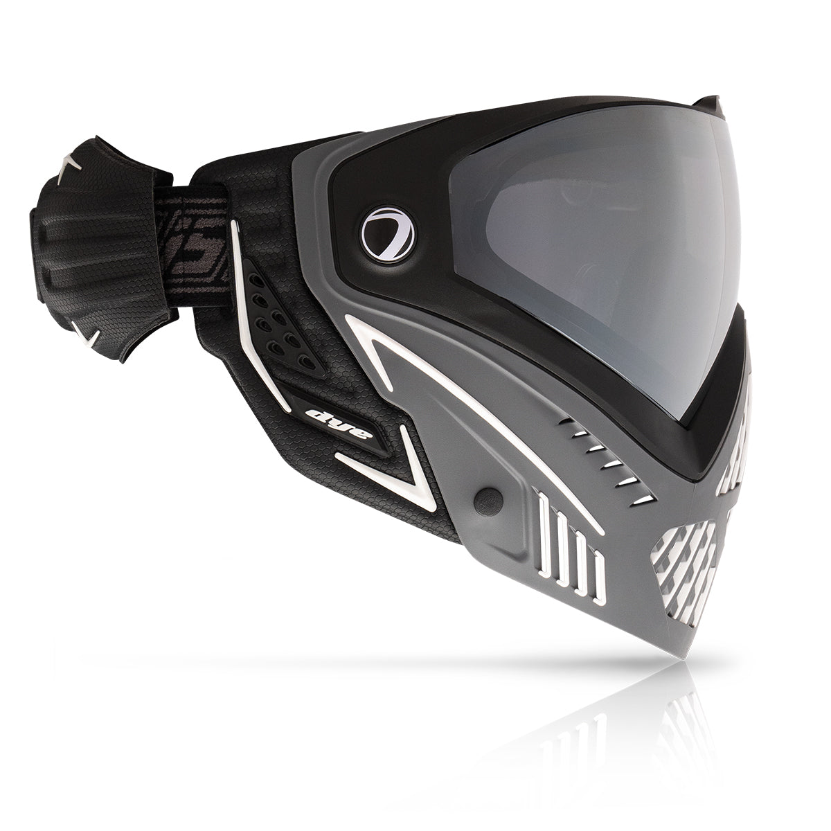 Dye Goggle i5 SHADES