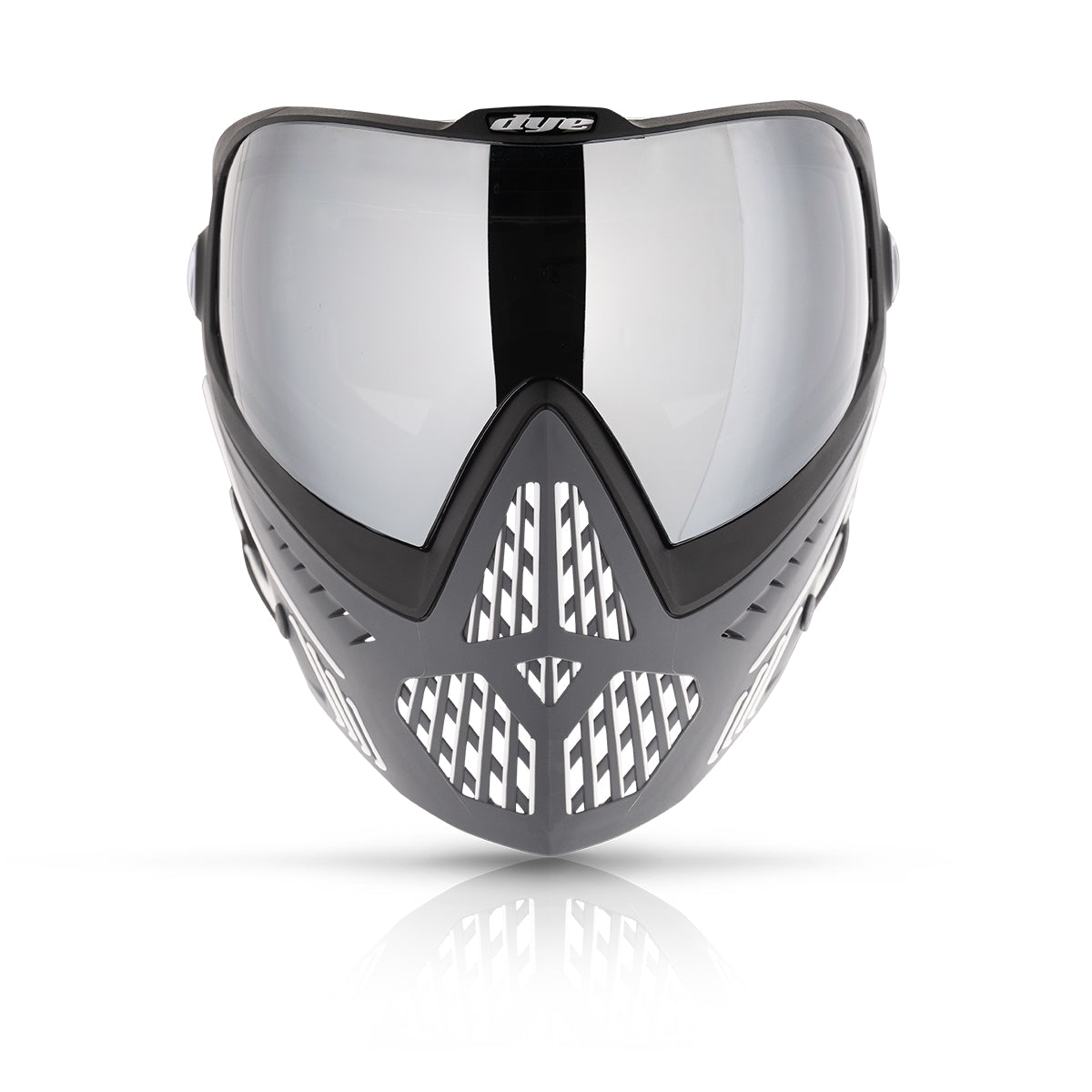 Dye Goggle i5 SHADES