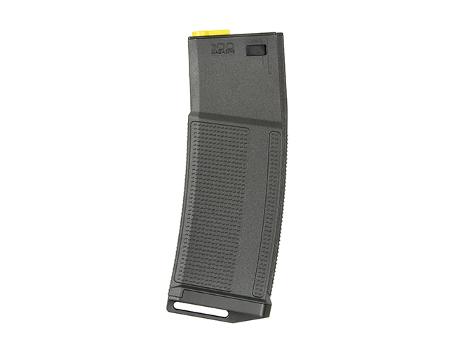 210-round Daniel Defense M4/AR-15 Mid-Cap Magazine [EMG]