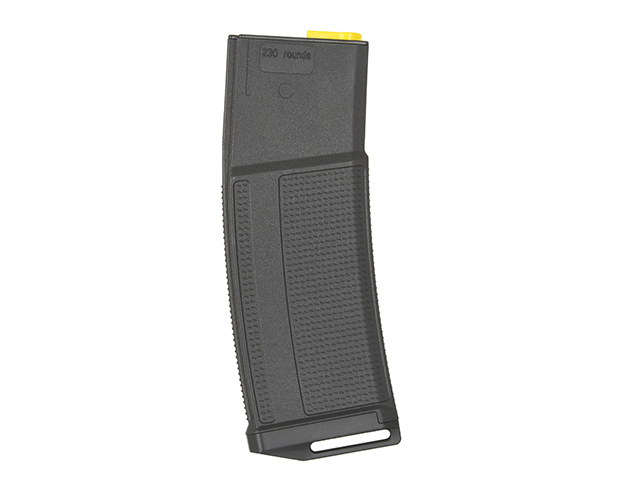 210-round Daniel Defense M4/AR-15 Mid-Cap Magazine [EMG]