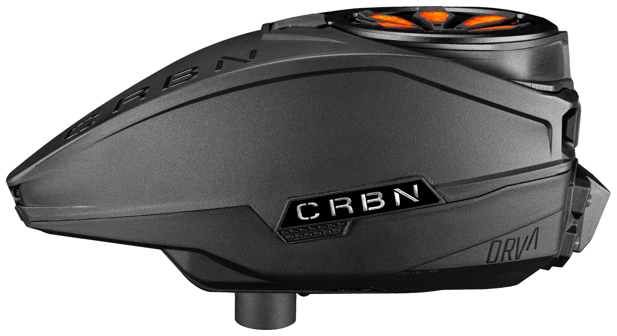 CRBN DRV Loader