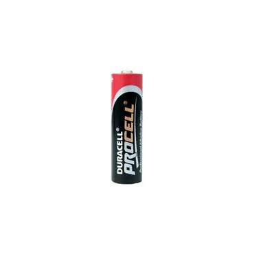 Duracell Procell AA 10pack