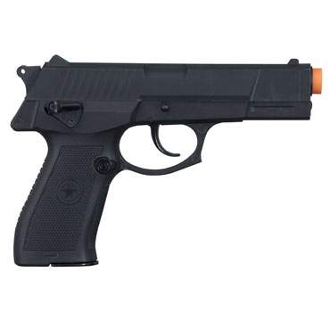 Gi Sportz Menace 50 Cal Pistol Black Sissos Com