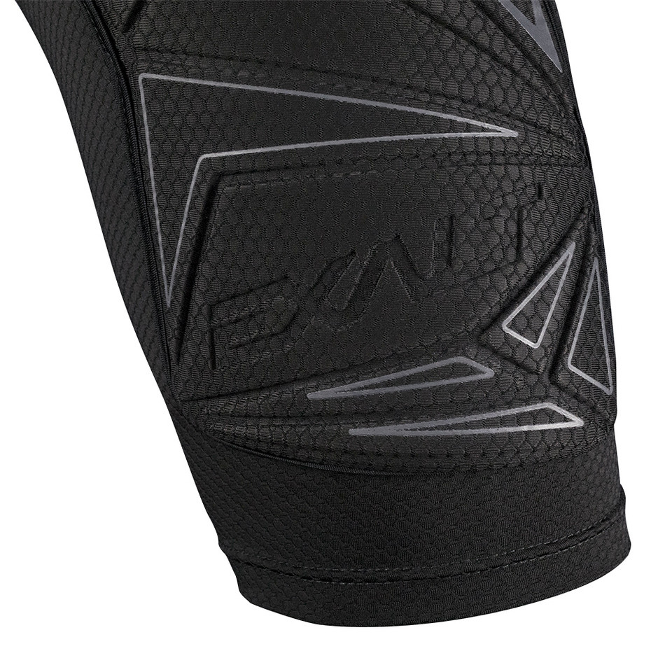 Exalt FreeFlex Slide Shorts XXL