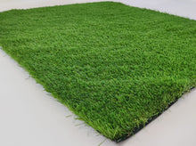 Greenside Artificial Grass Midway Pieces