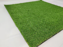 Greenside Artificial Grass Origin Pieces