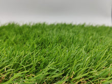 Greenside Artificial Grass Natural Pieces