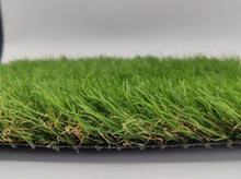 Greenside Artificial Grass Natural Pieces