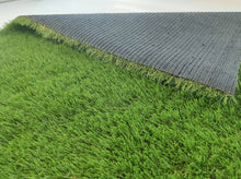 Greenside Artificial Grass Natural Pieces